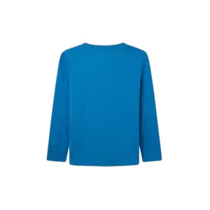Long sleeve t-shirt Pepe Jeans Jeans Asier image-1