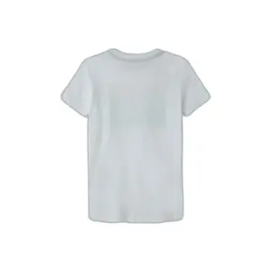 Child's T-shirt Pepe Jeans Jeans Axel image-1