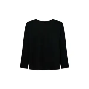 Long sleeve t-shirt Pepe Jeans Lucas image-1