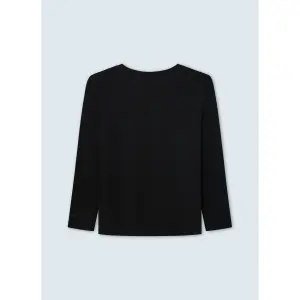 Long sleeve t-shirt Pepe Jeans Lucas image-3