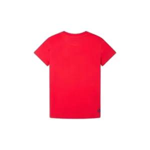 Child's T-shirt Pepe Jeans Caiken image-1