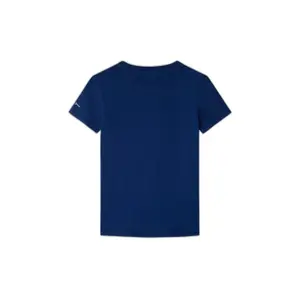 Child's T-shirt Pepe Jeans Cannon image-1