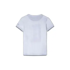 Child's T-shirt Pepe Jeans Cannon image-1