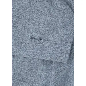 Child's T-shirt Pepe Jeans Carlino image-3