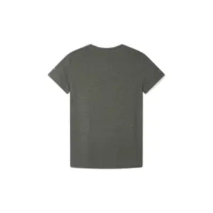 Child's T-shirt Pepe Jeans Carlino image-1