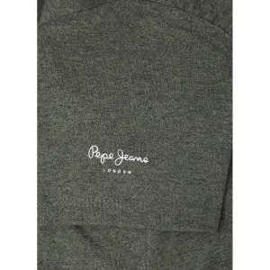 Child's T-shirt Pepe Jeans Carlino image-3