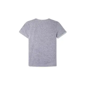 Child's T-shirt Pepe Jeans Carlino image-1