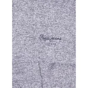 Child's T-shirt Pepe Jeans Carlino image-3