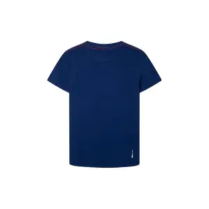 Child's T-shirt Pepe Jeans Carlton image-1