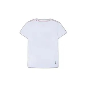 Child's T-shirt Pepe Jeans Carlton image-1