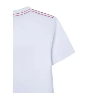 Child's T-shirt Pepe Jeans Carlton image-2