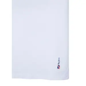 Child's T-shirt Pepe Jeans Carlton image-3