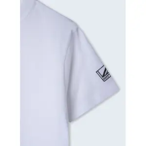 Kid's T-shirt Pepe Jeans Carter image-2