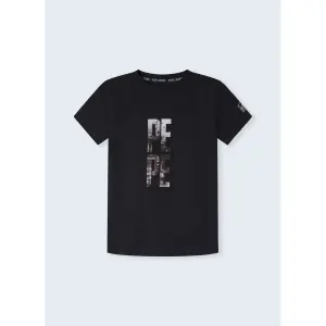 Kid's T-shirt Pepe Jeans Carter image-0