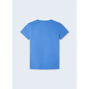 Child's T-shirt Pepe Jeans Castiel image-2