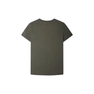 Child's T-shirt Pepe Jeans Celio image-1