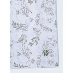 Child's T-shirt Pepe Jeans Charly image-3