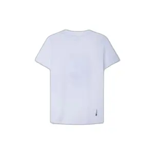 Child's T-shirt Pepe Jeans Chester image-0