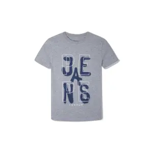 Child's T-shirt Pepe Jeans Ciro image-1