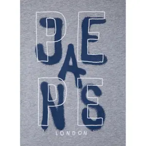 Child's T-shirt Pepe Jeans Ciro image-3