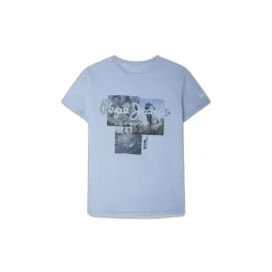 Child's T-shirt Pepe Jeans Colter image-0