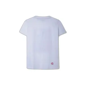 Child's T-shirt Pepe Jeans Cooper image-1