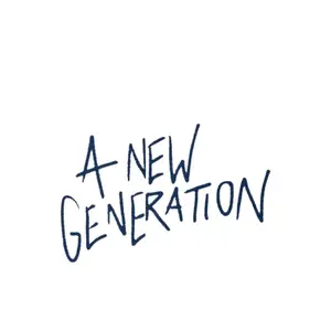 Child's T-shirt Pepe Jeans Cory image-2