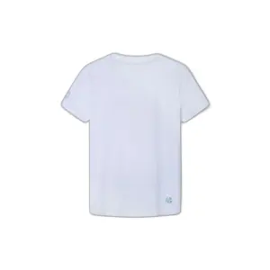 Child's T-shirt Pepe Jeans Curly image-1