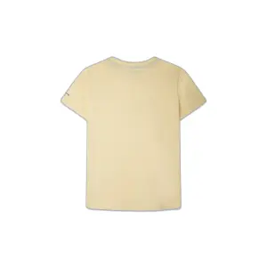 Child's T-shirt Pepe Jeans New Art image-0