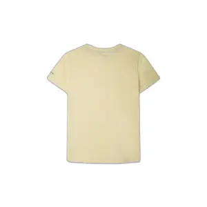 Child's T-shirt Pepe Jeans New Art image-2