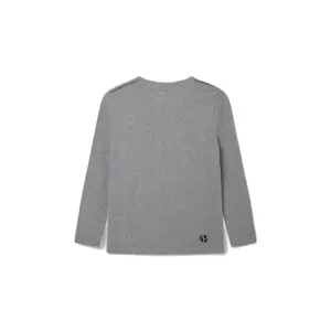 Long sleeve t-shirt Pepe Jeans Ramone image-1