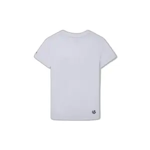 Child's T-shirt Pepe Jeans Ramone image-1