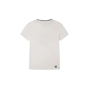 Child's T-shirt Pepe Jeans Ram image-1