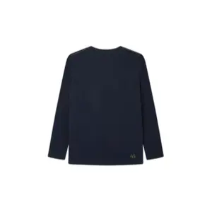 Sweatshirt child Pepe Jeans Randall image-1