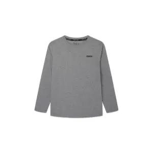 Child's T-shirt Pepe Jeans Raniel image-0