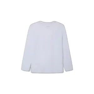 Sweatshirt child Pepe Jeans Raven image-1