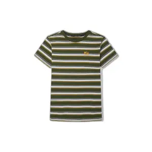 Child's T-shirt Pepe Jeans Raymond image-0