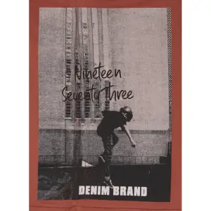 Long sleeve t-shirt Pepe Jeans Renato image-3