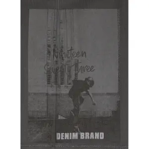 Long sleeve t-shirt Pepe Jeans Renato image-3