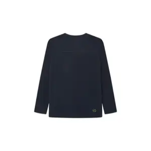 Child's T-shirt Pepe Jeans Ren image-1