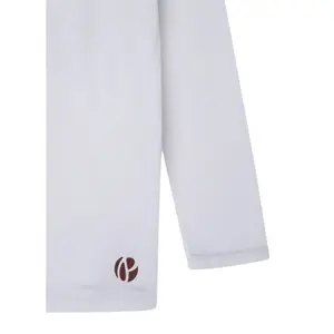 Child's T-shirt Pepe Jeans Ridley image-3