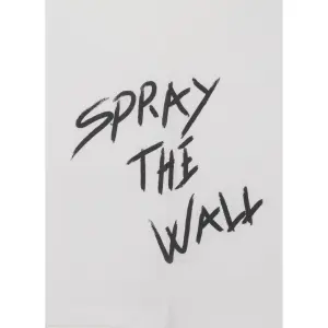 Kid's T-shirt Pepe Jeans Robin image-2