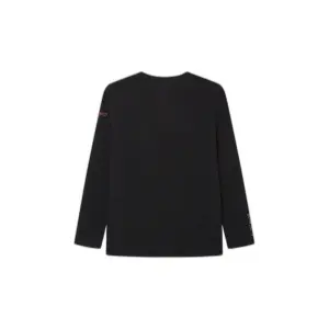 Long sleeve t-shirt Pepe Jeans Robin image-1