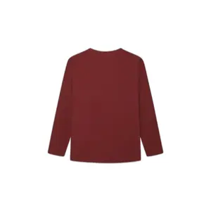 Sweatshirt child Pepe Jeans New Herman N image-1