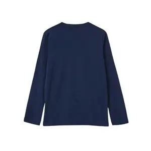 Boy's T-shirt Pepe Jeans New Herman image-1