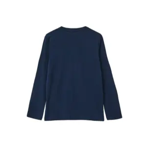 Sweatshirt child Pepe Jeans New Herman N image-1