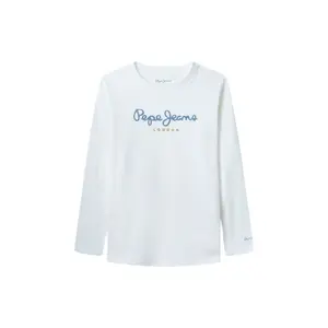 Sweatshirt child Pepe Jeans New Herman N image-0