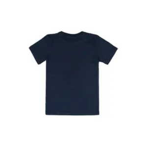 Child's T-shirt Pepe Jeans Art N image-1