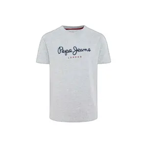 Child's T-shirt Pepe Jeans Art N image-0