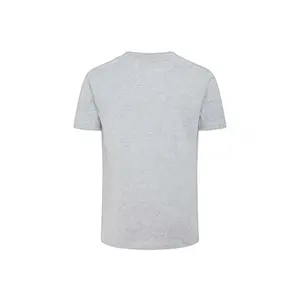 Child's T-shirt Pepe Jeans Art N image-1